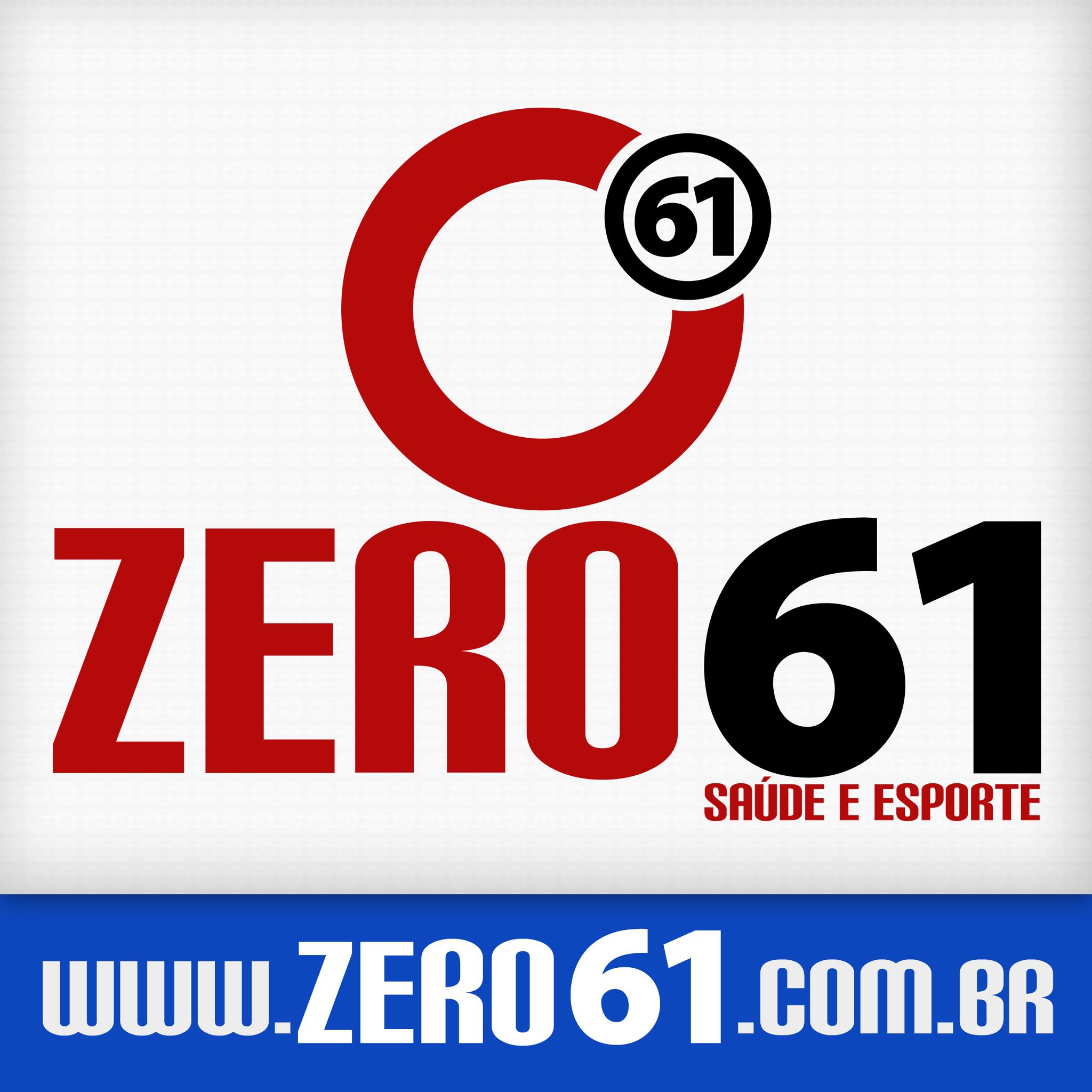 201801_354096388004394_964715265_o