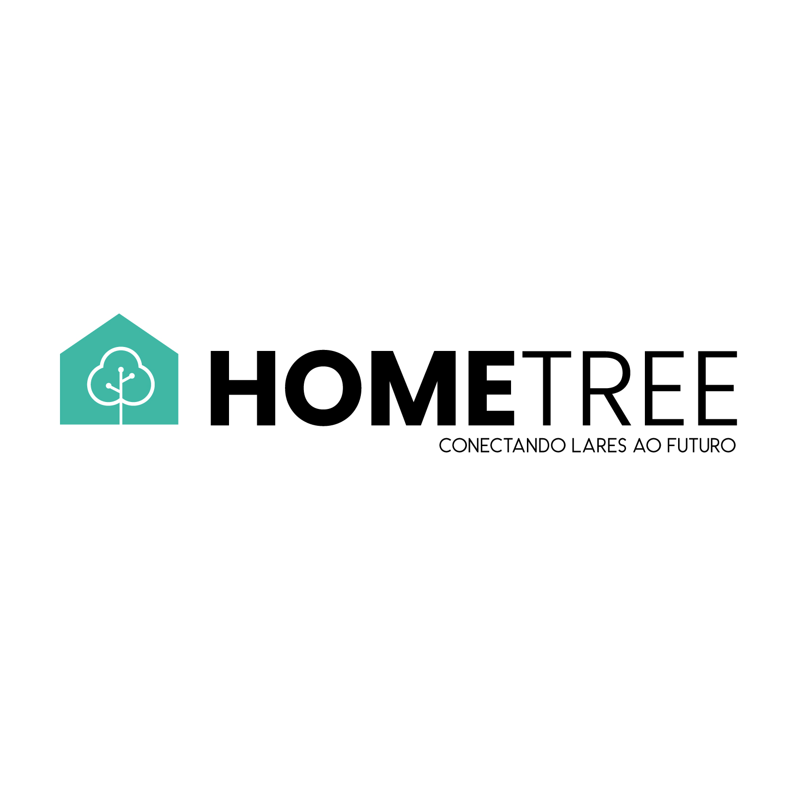 LOGO_HOMETREE