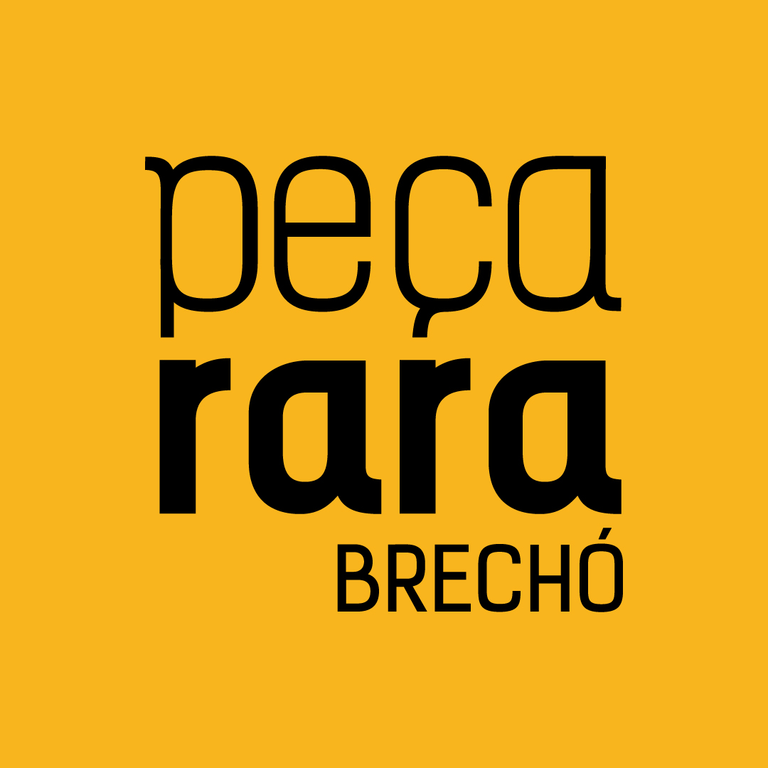 LOGO_fundo_preto_e_amarelo_Prancheta_1_copia