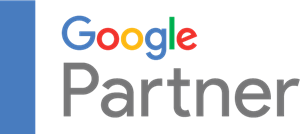 Google Ads Partner
