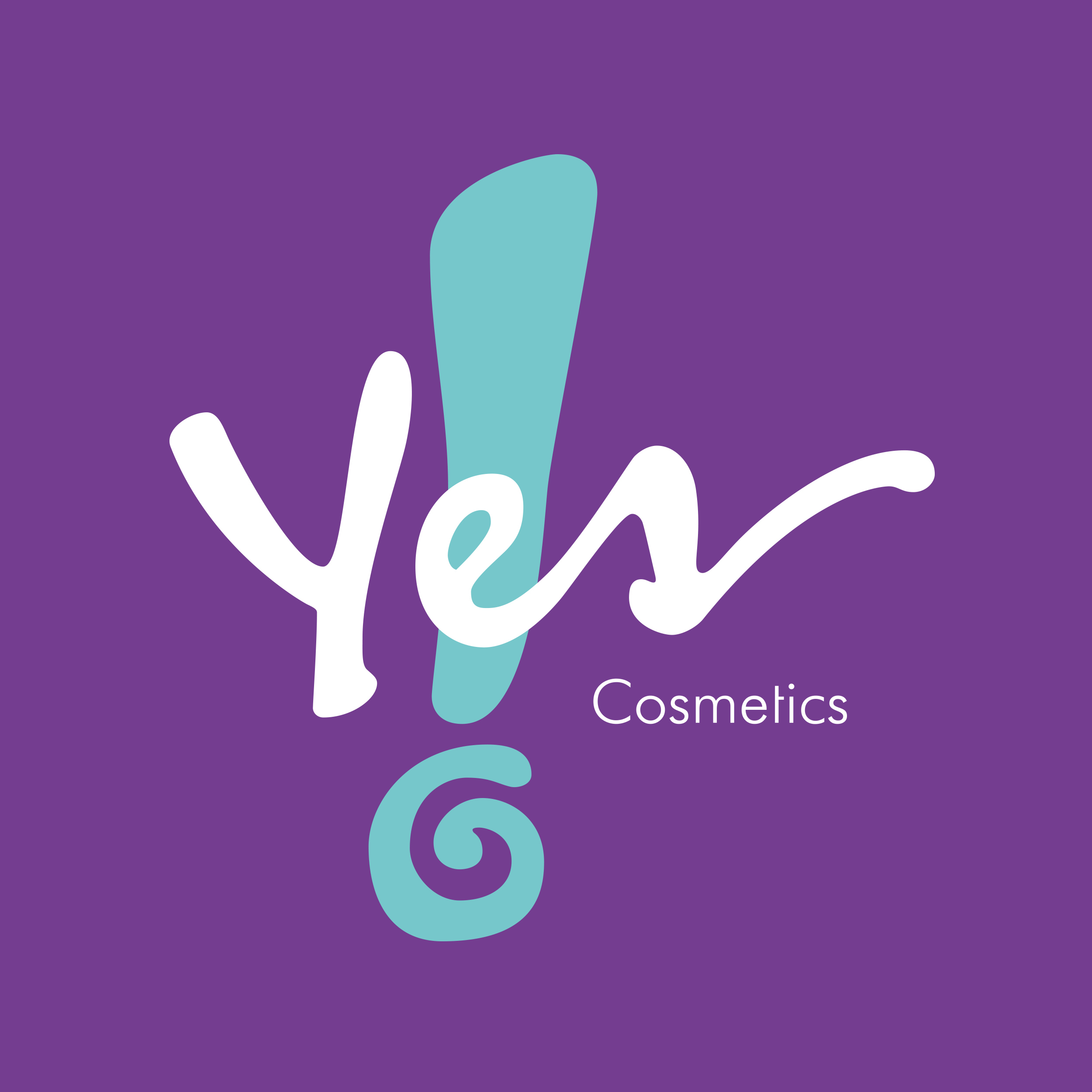 y_marca_yes_turquesa_e_branco_e_bg_purpura